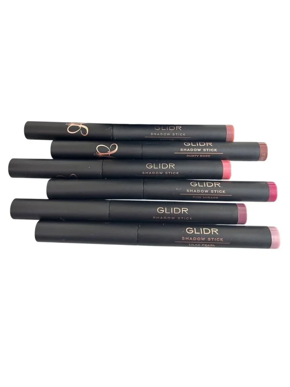 Anastasia Beverly Hills Glidr Smudge Proof Cream Eyeshadow Stick SELECT 1 SHADE: